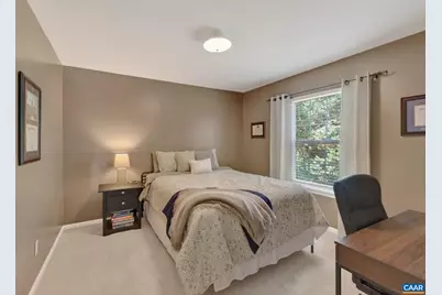 1557 Primrose Ln, Charlottesville, VA 22902 - Photo 21