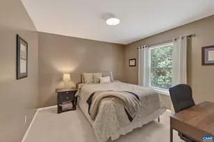 1557 Primrose Ln, Charlottesville, VA 22902 - Photo 21