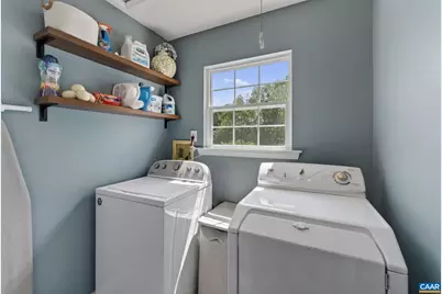 1557 Primrose Ln, Charlottesville, VA 22902 - Photo 25