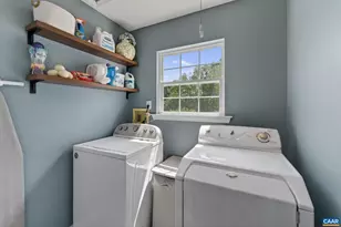 1557 Primrose Ln, Charlottesville, VA 22902 - Photo 25