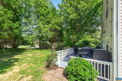 1557 Primrose Ln, Charlottesville, VA 22902 - Photo 27