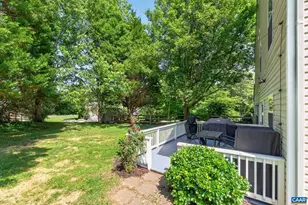 1557 Primrose Ln, Charlottesville, VA 22902 - Photo 27