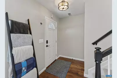 1557 Primrose Ln, Charlottesville, VA 22902 - Photo 3