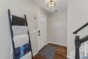 1557 Primrose Ln, Charlottesville, VA 22902 - Photo 3
