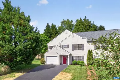 1557 Primrose Ln, Charlottesville, VA 22902 - Photo 29