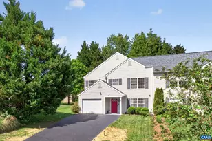 1557 Primrose Ln, Charlottesville, VA 22902 - Photo 29