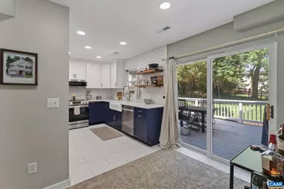 1557 Primrose Ln, Charlottesville, VA 22902 - Photo 17