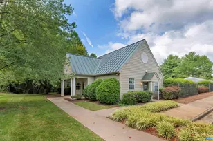 1557 Primrose Ln, Charlottesville, VA 22902 - Photo 31