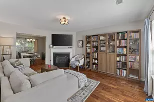 1557 Primrose Ln, Charlottesville, VA 22902 - Photo 5