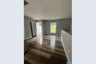 530 Cleveland Ave #A & B, Charlottesville, VA 22903 - Photo 13