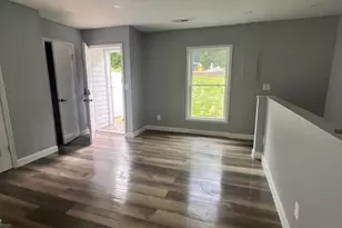530 Cleveland Ave, Charlottesville, VA 22903 - Photo 13