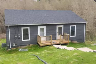 530 Cleveland Ave, Charlottesville, VA 22903 - Photo 1