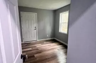 530 Cleveland Ave, Charlottesville, VA 22903 - Photo 5