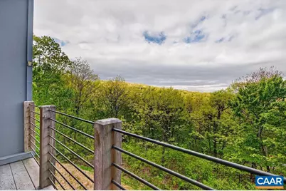 45 Timber Camp Dr, Wintergreen Resort, VA 22967 - Photo 27