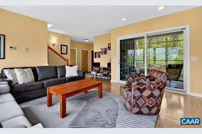 45 Timber Camp Dr, Wintergreen Resort, VA 22967 - Photo 11