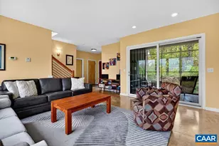 45 Timber Camp Dr, Wintergreen Resort, VA 22967 - Photo 11