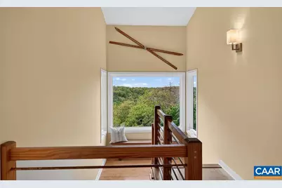 45 Timber Camp Dr, Wintergreen Resort, VA 22967 - Photo 33
