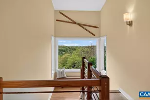 45 Timber Camp Dr, Wintergreen Resort, VA 22967 - Photo 33
