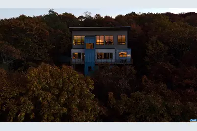45 Timber Camp Dr, Wintergreen Resort, VA 22967 - Photo 61