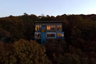 45 Timber Camp Dr, Wintergreen Resort, VA 22967 - Photo 61