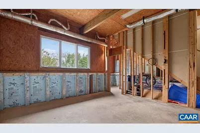 45 Timber Camp Dr, Wintergreen Resort, VA 22967 - Photo 51