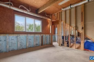 45 Timber Camp Dr, Wintergreen Resort, VA 22967 - Photo 51
