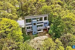 45 Timber Camp Dr, Wintergreen Resort, VA 22967 - Photo 55