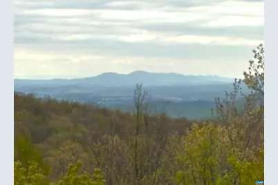45 Timber Camp Dr, Wintergreen Resort, VA 22967 - Photo 37