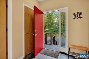 45 Timber Camp Dr, Wintergreen Resort, VA 22967 - Photo 5