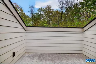 45 Timber Camp Dr, Wintergreen Resort, VA 22967 - Photo 39