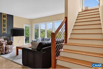 45 Timber Camp Dr, Wintergreen Resort, VA 22967 - Photo 29
