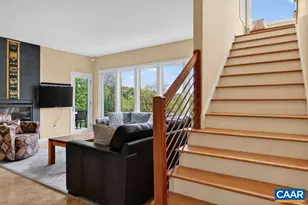 45 Timber Camp Dr, Wintergreen Resort, VA 22967 - Photo 29