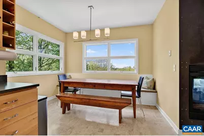 45 Timber Camp Dr, Wintergreen Resort, VA 22967 - Photo 13