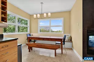 45 Timber Camp Dr, Wintergreen Resort, VA 22967 - Photo 13