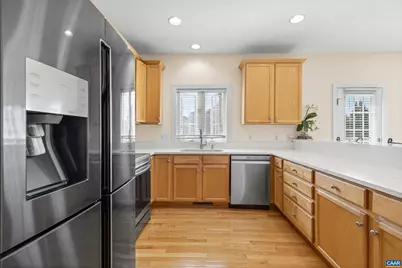 1236 Amber Ridge Rd, Charlottesville, VA 22901 - Photo 17