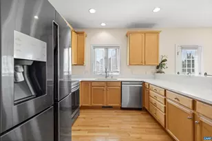 1236 Amber Ridge Rd, Charlottesville, VA 22901 - Photo 17