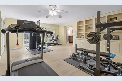 1236 Amber Ridge Rd, Charlottesville, VA 22901 - Photo 47