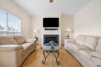 1236 Amber Ridge Rd, Charlottesville, VA 22901 - Photo 13