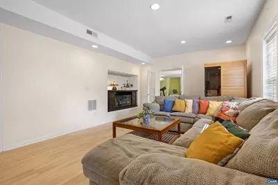 1236 Amber Ridge Rd, Charlottesville, VA 22901 - Photo 43
