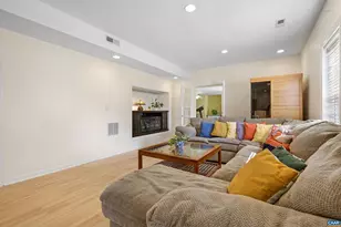 1236 Amber Ridge Rd, Charlottesville, VA 22901 - Photo 43