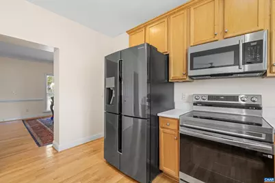 1236 Amber Ridge Rd, Charlottesville, VA 22901 - Photo 19