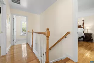 1236 Amber Ridge Rd, Charlottesville, VA 22901 - Photo 21