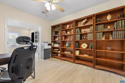 1236 Amber Ridge Rd, Charlottesville, VA 22901 - Photo 35