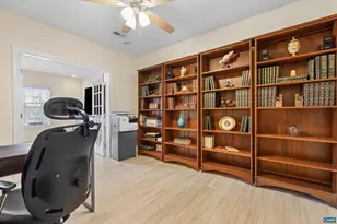1236 Amber Ridge Rd, Charlottesville, VA 22901 - Photo 35