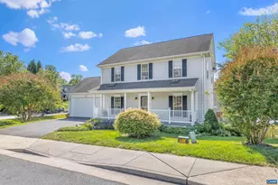 1236 Amber Ridge Rd, Charlottesville, VA 22901 - Photo 3