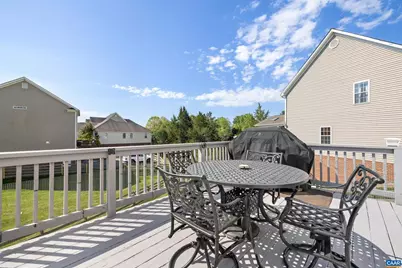 1236 Amber Ridge Rd, Charlottesville, VA 22901 - Photo 53