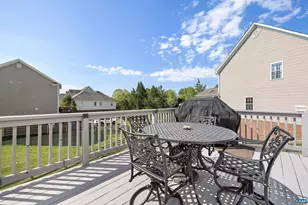 1236 Amber Ridge Rd, Charlottesville, VA 22901 - Photo 53