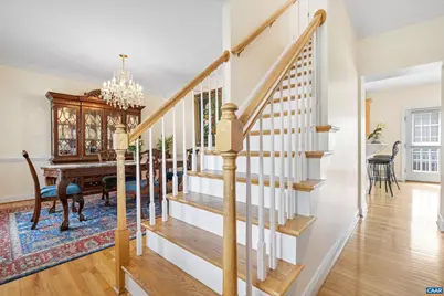 1236 Amber Ridge Rd, Charlottesville, VA 22901 - Photo 7