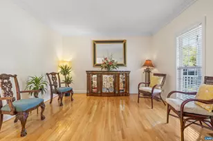 1236 Amber Ridge Rd, Charlottesville, VA 22901 - Photo 11