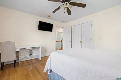 1236 Amber Ridge Rd, Charlottesville, VA 22901 - Photo 25